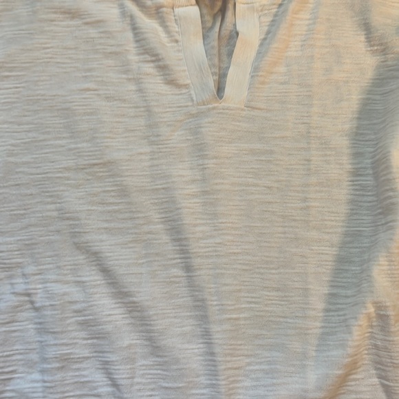 Loft pull over - Picture 4 of 6